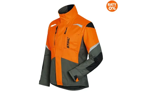 Zdjecie produktowe [naklejka-00883350603]