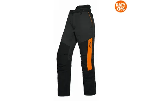 Zdjecie produktowe [naklejka-00883421507]