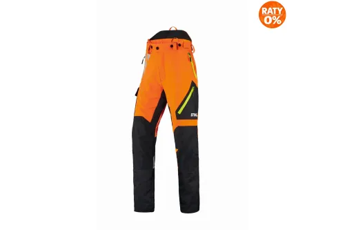 Zdjecie produktowe [naklejka-00883422604]