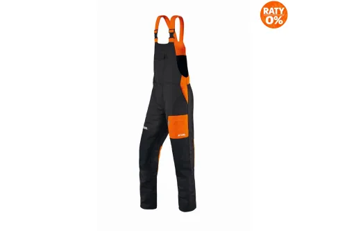 Zdjecie produktowe [naklejka-00883881308]