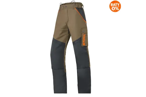 Zdjecie produktowe [naklejka-00884580102]