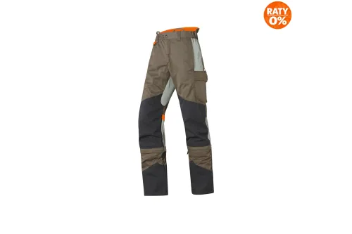Zdjecie produktowe [naklejka-00884590106]