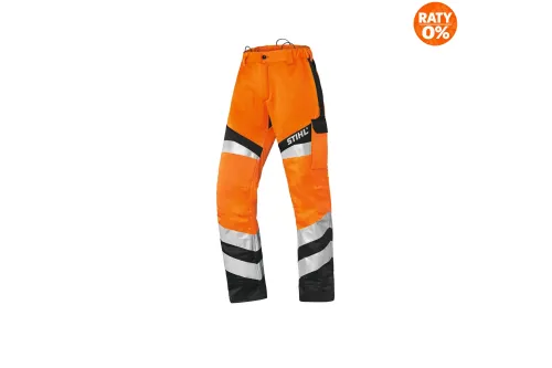 Zdjecie produktowe [naklejka-00885340007]