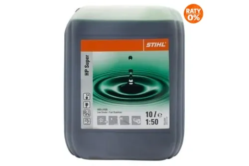 Zdjecie produktowe [naklejka-07813198056]