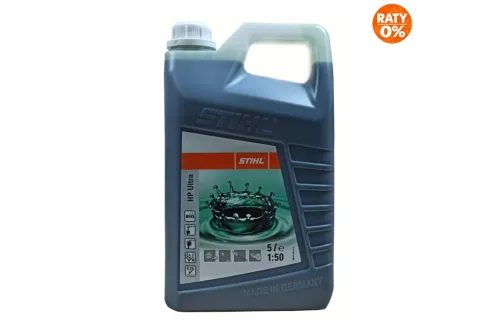 Zdjecie produktowe [naklejka-07813198063]