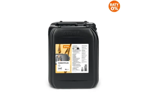 Zdjecie produktowe [naklejka-07815166006]