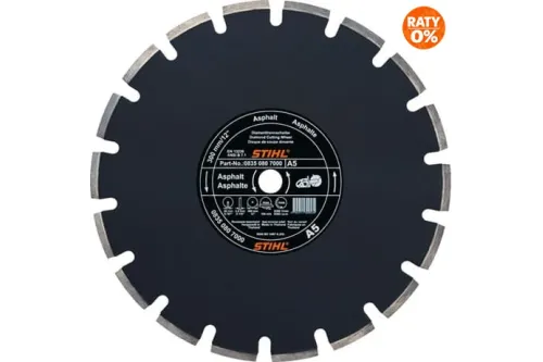 Zdjecie produktowe [naklejka-08350807028]
