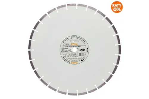 Zdjecie produktowe [naklejka-08350907053]