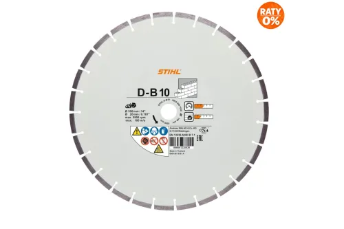 Zdjecie produktowe [naklejka-08350907055]