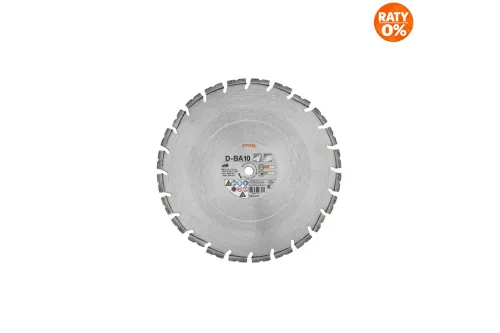 Zdjecie produktowe [naklejka-08350947014]