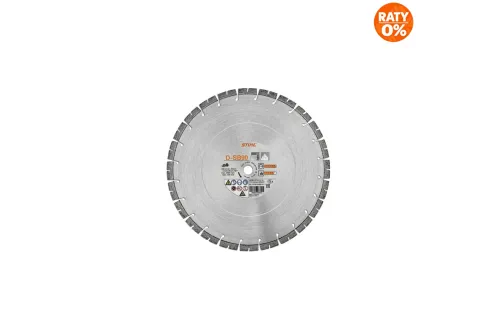 Zdjecie produktowe [naklejka-08350967005]