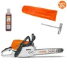 Zdjecie produktowe [naklejka-11402000727]