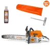 Zdjecie produktowe [naklejka-11402000750]