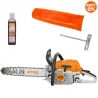Zdjecie produktowe [naklejka-11412000647]