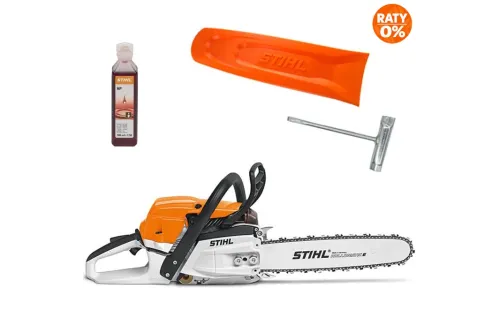 Zdjecie produktowe [naklejka-11412000656]