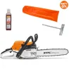Zdjecie produktowe [naklejka-11412000656]