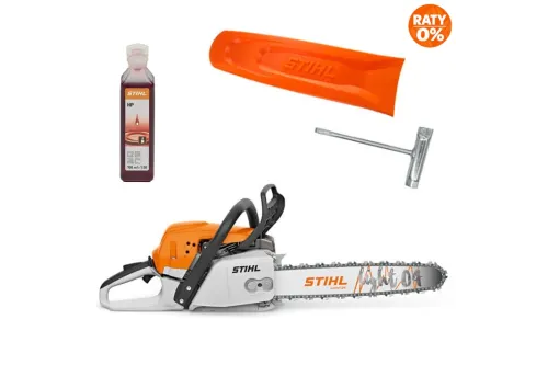 Zdjecie produktowe [naklejka-11412000687]
