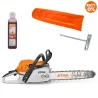 Zdjecie produktowe [naklejka-11412000687]