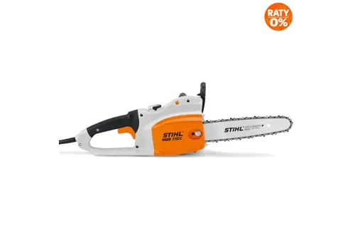 Zdjecie produktowe [naklejka-12092000156]