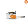 Zdjecie produktowe [naklejka-12522000068]
