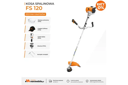 Zdjecie produktowe [naklejka-41342000465]