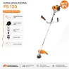 Zdjecie produktowe [naklejka-41342000465]