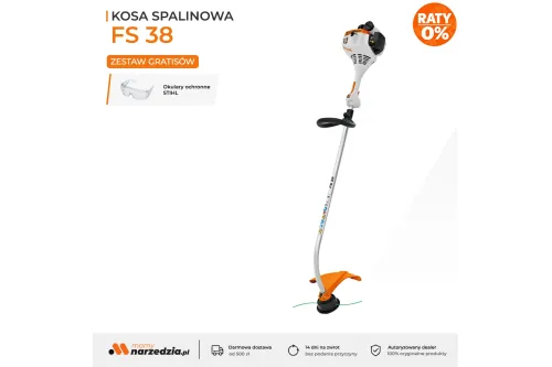 Zdjecie produktowe [naklejka-41400122353]