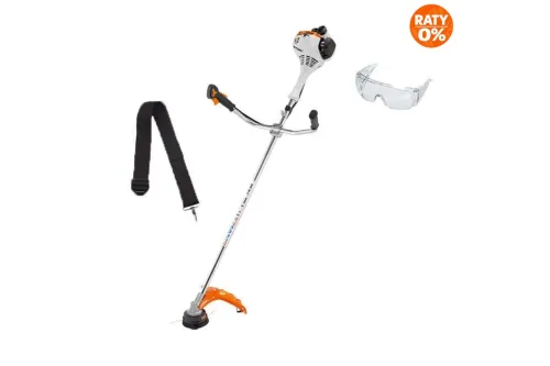 Zdjecie produktowe [naklejka-41402000521]