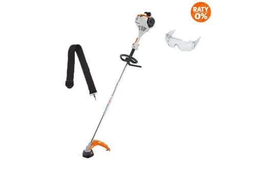 Zdjecie produktowe [naklejka-41402000527]