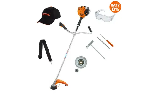 Zdjecie produktowe [naklejka-41442000227]