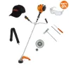Zdjecie produktowe [naklejka-41442000227]