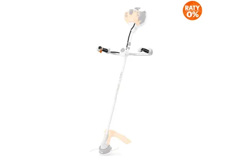 Zdjecie produktowe [naklejka-41470074701]