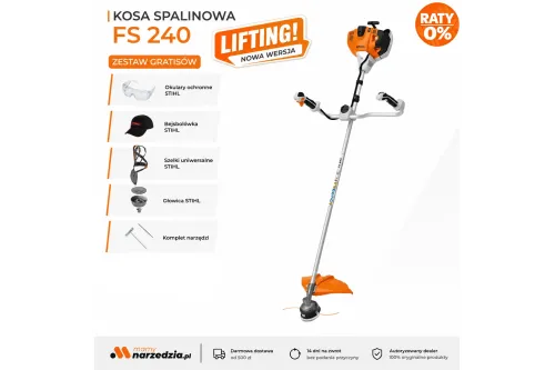 Zdjecie produktowe [naklejka-41472000457]