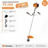 Zdjecie produktowe [naklejka-41472000457]