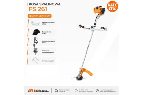 Zdjecie produktowe [naklejka-41472000582]