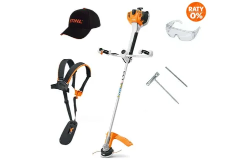Zdjecie produktowe [naklejka-41472000618]
