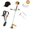 Zdjecie produktowe [naklejka-41472000618]