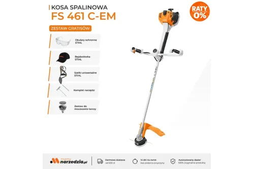 Zdjecie produktowe [naklejka-41472000636]