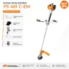 Zdjecie produktowe [naklejka-41472000636]