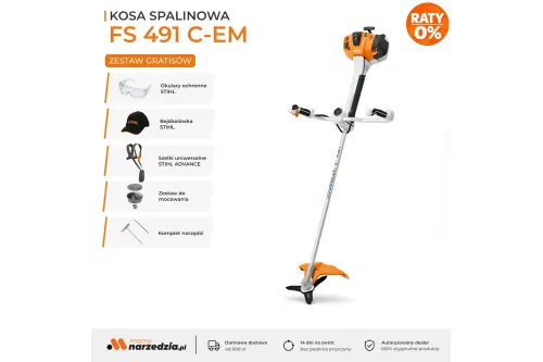 Zdjecie produktowe [naklejka-41482000194]
