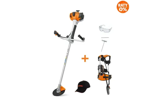 Zdjecie produktowe [naklejka-41482000224]