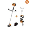 Zdjecie produktowe [naklejka-41482000224]