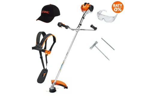 Zdjecie produktowe [naklejka-41492000079]