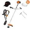 Zdjecie produktowe [naklejka-41492000079]