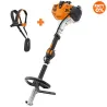 Zdjecie produktowe [naklejka-41492000090]