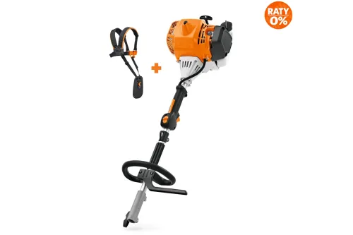 Zdjecie produktowe [naklejka-41510115303]