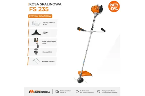 Zdjecie produktowe [naklejka-41512000015]