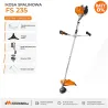Zdjecie produktowe [naklejka-41512000015]