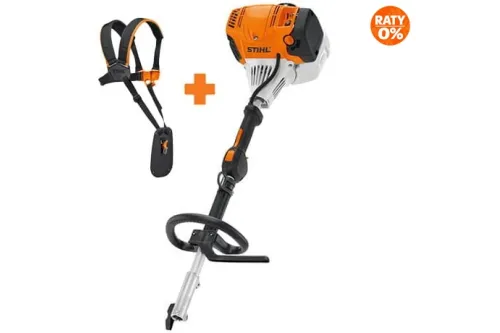 Zdjecie produktowe [naklejka-41802000588]