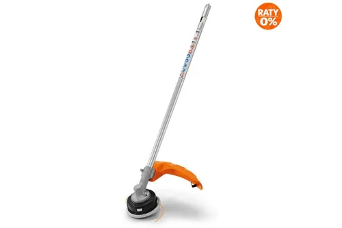 Zdjecie produktowe [naklejka-41802000632]